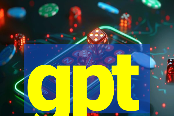 gpt-2 output detector: